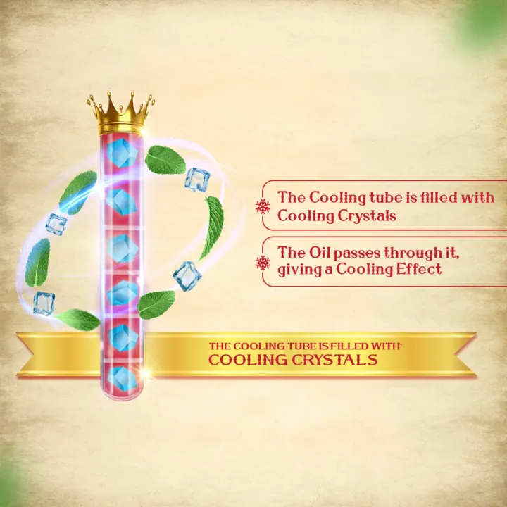 Soap%20Free:%20Red%20King%20Men's%20Cooling%20Oil%20100ml%20(25%20gm%20Soap%20Free)%20-%20Image%205