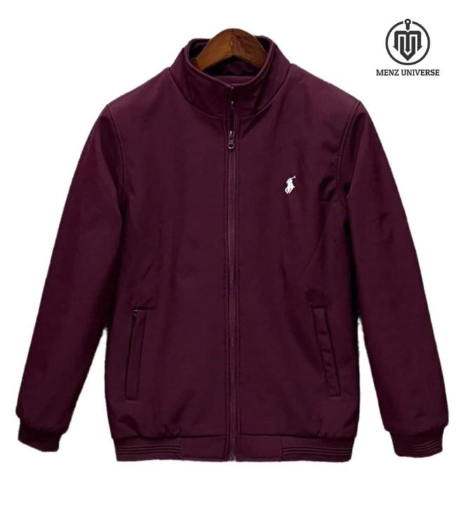 Ralph%20Lauren%20Bomber%20Jacket%20%E2%80%93%20Maroon%20-%20Image%203