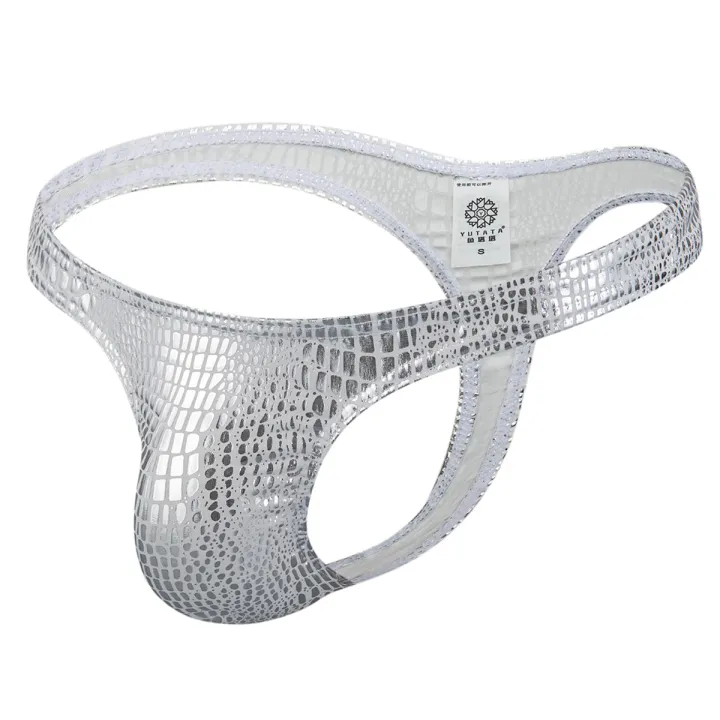 2020%20Men%20Briefs%20G%20String%20U%20Convex%20Gay%20Underwear%20Snake%20skin%20PU%20Leather%20Men%20Underpants%20pouch%20Thong%20tanga%20Jockstrap%20-%20Image%203
