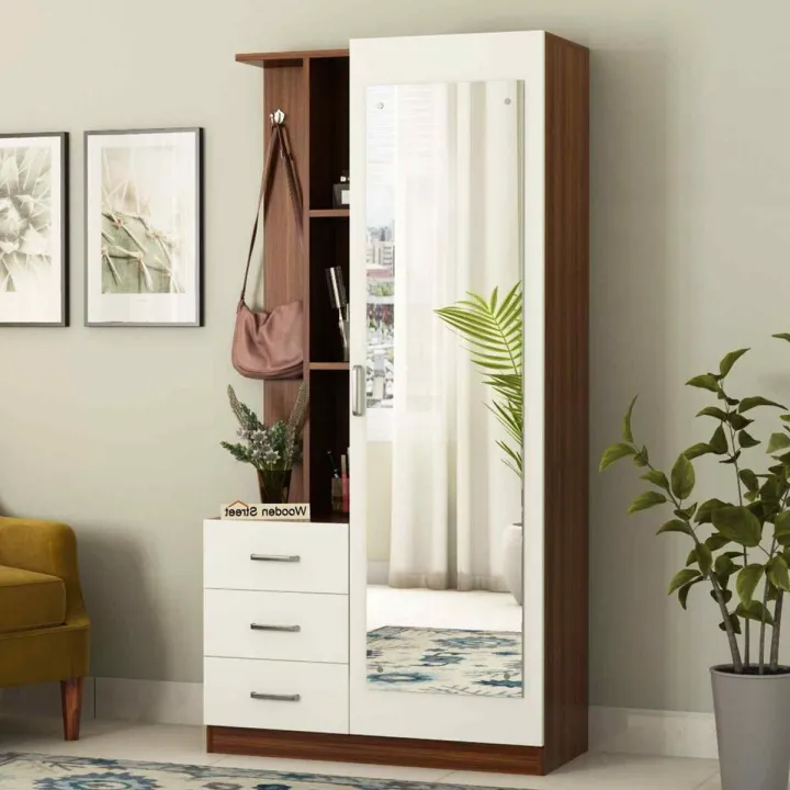 Melamine%20Laminated%20Board%20Dressing%20Table%20By%20Dipto%20Furniture%20-%20dressing%20table%20-%20Image%203