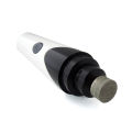Rechargeable Pet Nail Grinder Dog Nail Clippers Painless USB Electric Cat Paws Nail Cutter Grooming Trimmer File.