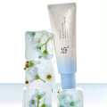 Beauty of Joseon 50ml Relief Sun Aqua-Fresh : Rice + B5 SPF50+ PA++++ | Korea. 