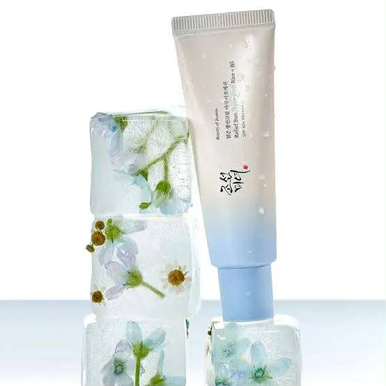 Beauty%20of%20Joseon%2050ml%20Relief%20Sun%20Aqua-Fresh%20:%20Rice%20+%20B5%20SPF50+%20PA++++%20%7C%20Korea%20-%20Image%206
