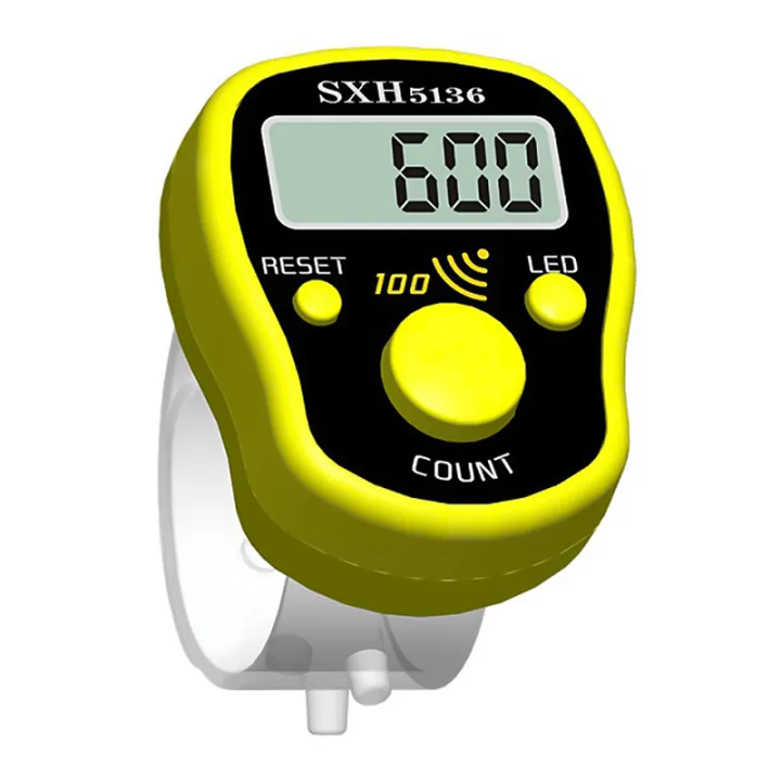 Random%20Color%20Finger%20Counter%20Digital%20LED%20Electronic%20Handheld%20Tally%20Counter%20Clicker%20Finger%20Ring%20Digit%20Stitch%20Marker%20-%20Image%209