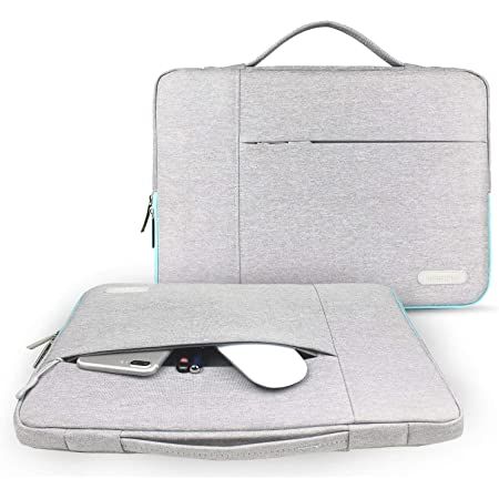 Indispensable%20-Quality%20And%20Durablity%20-Hp%20Laptop%20Pouch%20Bag%2013.3%20Inch%20-%20Laptop%20Bag-%20Innovative%20Preferble%20-%20Low%20Hassle%20and%20Maintanance%20-%20Image%2010