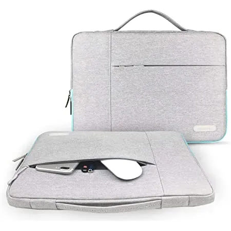 Indispensable%20-Quality%20And%20Durablity%20-Hp%20Laptop%20Pouch%20Bag%2013.3%20Inch%20-%20Laptop%20Bag-%20Innovative%20Preferble%20-%20Low%20Hassle%20and%20Maintanance%20-%20Image%2010