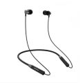 JOYROOM JR-D7 Wireless Bluetooth waterproof Earphone. 