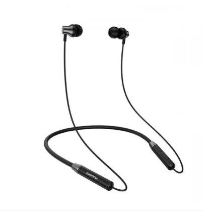 JOYROOM%20JR-D7%20Wireless%20Bluetooth%20waterproof%20Earphone%20-%20Image%203