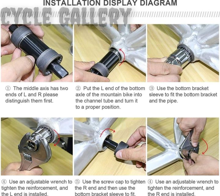 Bicycle%20Bottom%20BB%20set%20cycle%20bike%20Bearing%20BB%20set%20bicycle%20accessories%20-%20Image%203