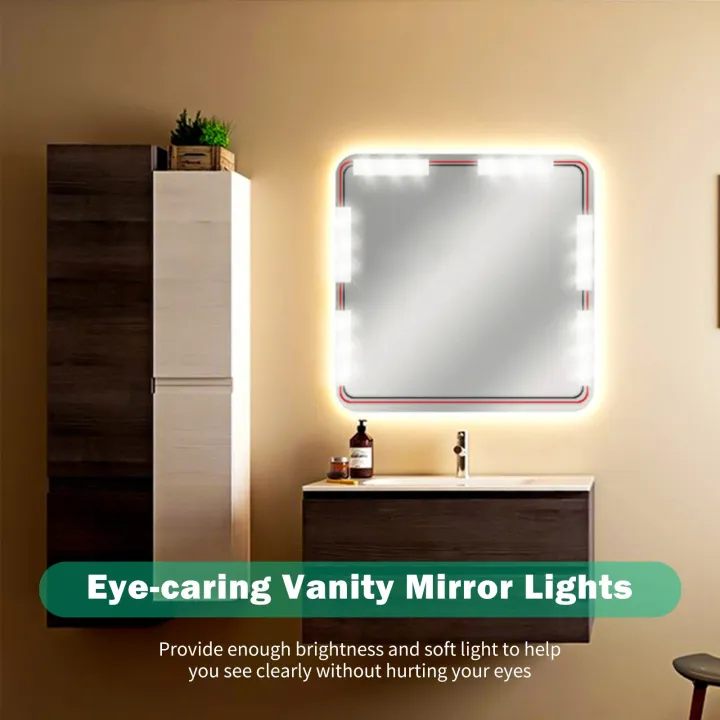 2-piece%20LED%20makeup%20mirror%20light%20USB%20trip%20light%20-%20Image%208