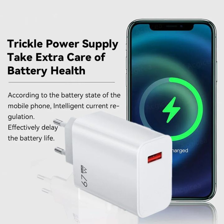 67W%20USB%20Charger%20Fast%20Charging%20QC%205.0%20Universal%20Power%20Adapter%20For%20iPhone%20Xiaomi%20Huawei%20Samsung%20Realme%20GAN%20Mobile%20Phone%20Chargers%20-%20Image%202