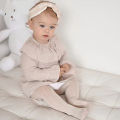 Baby Girls Pantyhose Newborn Elastic Waist Solid Color Stockings Slim Fit Socks Tights for Casual Daily.