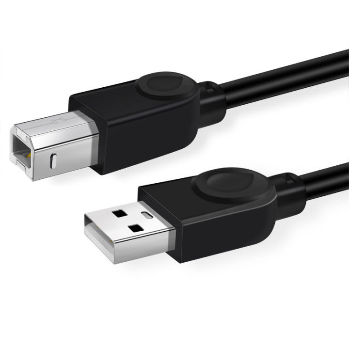Usb%20Cable%20For%20Printer%20High%20Speed%20A%20To%20B%20Male%20To%20Male%20Usb%20Printer%20Cable%20Data%20Sync%20For%203D%20Label%20Printer%200.5/1/1.5/3/5/10M%20-%20Image%202