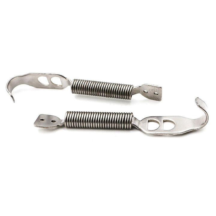 Aluminum%20Alloy%20Car%20Racing%20Mount%20Bonnet%20Hook%20Pin%20Lock%20Kit%20Latch%20Spring%20Fastener%20-%20Image%205