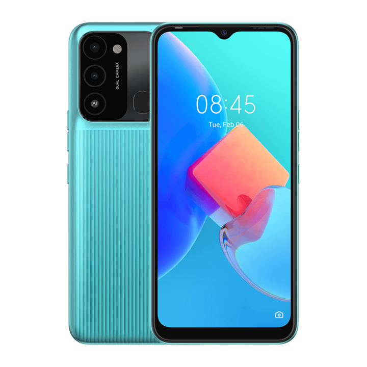 tecno%20spark%20go%202022%20-%20(2+32gb)%20-%20Image%203