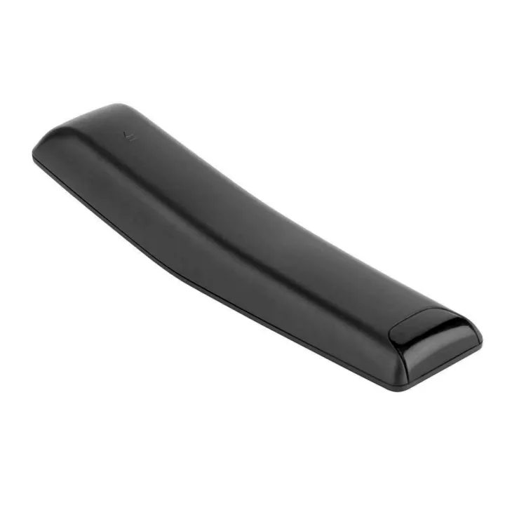 Samsung%20TV%20Remote%20Control%20Smart%20TV%204K%20-%20Image%204