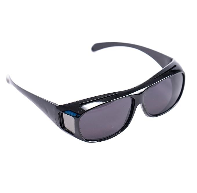 HD%20Vision%20Wrap%20Around%20Sunglasses/Night%20vision%20glasses%20-%20Image%205