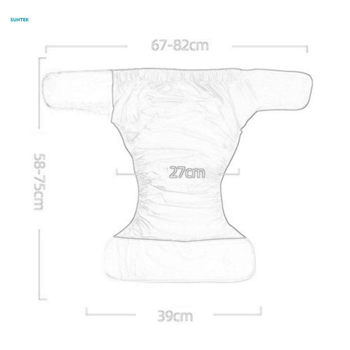 Reusable%20Adults%20Cloth%20Diapers%20Wraps%20Incontinence%20Underwear%20Breathable%20Lining%20-%20Image%206