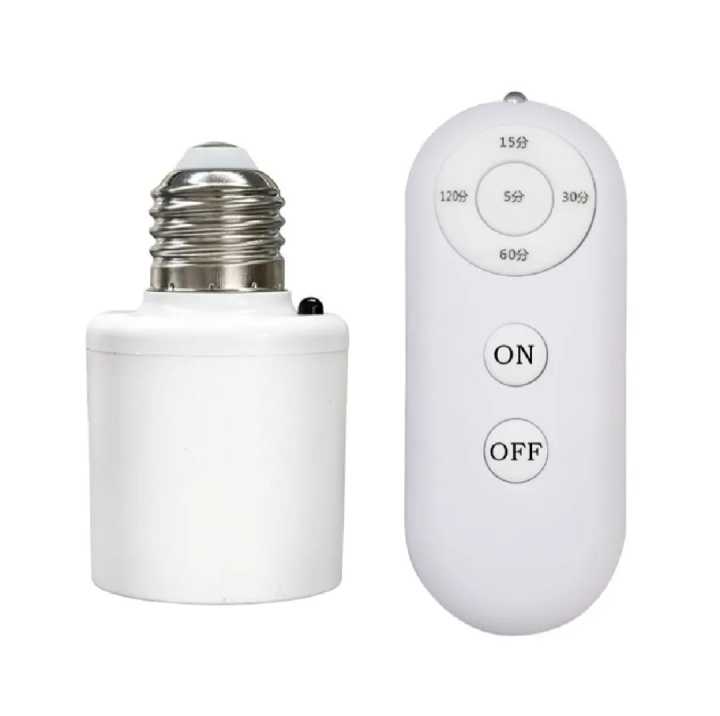 Standard%20E27%20Wireless%20Remote%20Control%20Timer%20Switch%20Lamp%20Holder%20110V%20220V%20House%20Multi%20Light%20Switch%20Baby%20Room%20Bedroom%20Smart%20Switch%20-%20Image%205