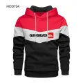 Premium Hoodie for Men. 