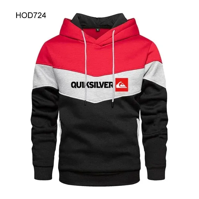 Premium Hoodie for Men