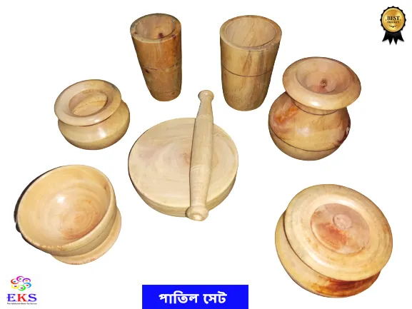 Wooden%20Hari%20Patil%20kids%20toy%20set%20-%20Kids%20cook%20pot%20set%20,%20HARI%20PATIL%20Khelna%20set%20For%20Baby%20-%20Image%208