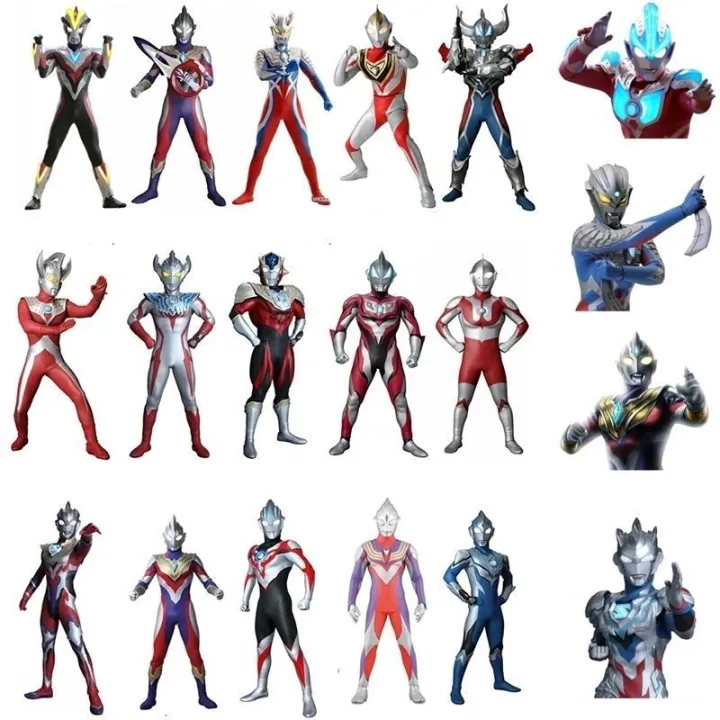 Cartoon%20Ultraman%20Kids%20Tattoo%20Stickers%20for%20Men%20and%20Women%20Waterproof%20Long%20Lasting%20Ultraman%20Serodika%20Colorful%20Boy%20Small%20Stickers%20-%20Image%202