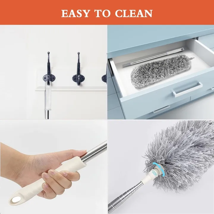 Flexible%20Duster%20for%20Fan%20Cleaning%20Mop%20with%209%20feet%20Long%20Rod%20%20%7C%20Spider%20Web%20Cleaner%20Stick%20%7C%20Fan%20Cleaning%20Brush%20%7C%20Fan%20Duster%7C%20Dusting%20Brush%20for%20Home%20Cleaning%20%7C%20Dust%20Cleaner%20%7C%20Microfiber%20Duster%20for%20Home%20Cleaning.%20-%20Image%205