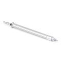 USB Soldering Iron Tip Soldering Iron Tip for USB Powered 5V 8W Electric Soldering Iron Replacement.