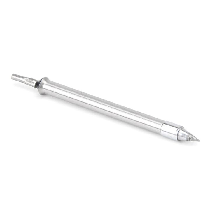 USB%20Soldering%20Iron%20Tip%20Soldering%20Iron%20Tip%20for%20USB%20Powered%205V%208W%20Electric%20Soldering%20Iron%20Replacement%20-%20Image%206