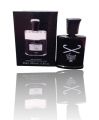 Smart Collection Men's No.385 Eau De Parfum (25ml). 
