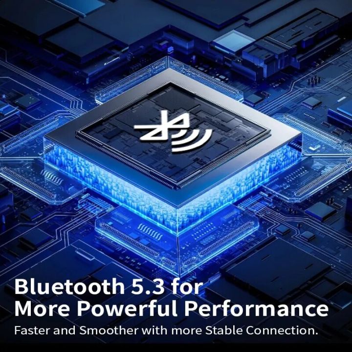 WEKOME%20TWS%20Wireless%20Bluetooth%205.3%20Earbuds%20Cyberpunk%20Style%20HiFi%20Music%20Earphones%20Low%20Latency%20Touch%20Control%20Stereo%20Gaming%20Earbuds%20-%20Image%202