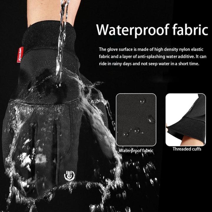 Winter%20Gloves%20Touchscreen%20Thermal%20Gloves%20Windproof%20Warm%20Gloves%20Men%20Women%20For%20Cycling%20Driving%20Running%20-%20Image%203