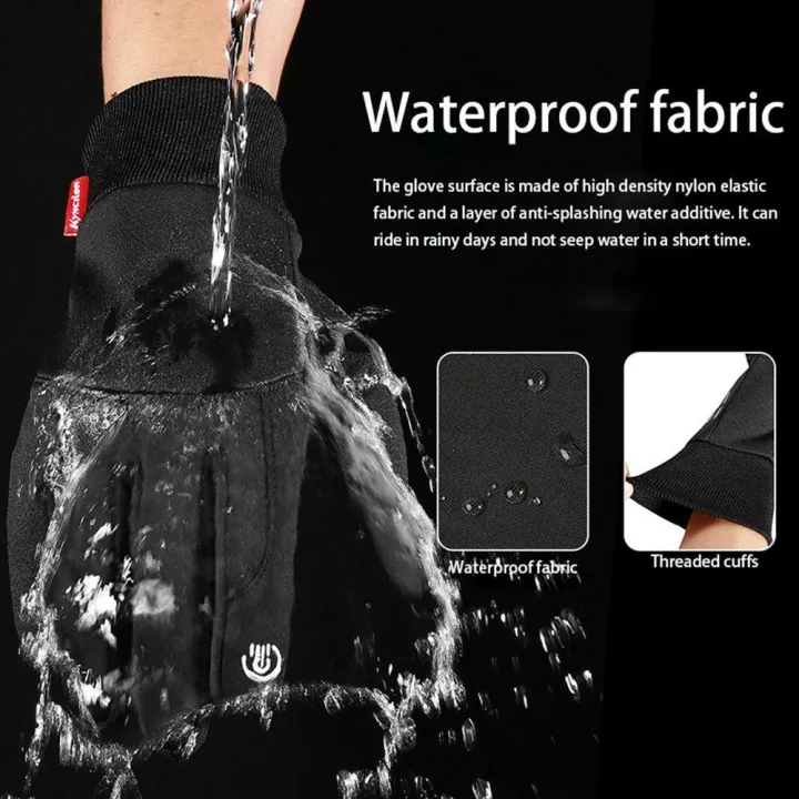 Winter%20Gloves%20Touchscreen%20Thermal%20Gloves%20Windproof%20Warm%20Gloves%20Men%20Women%20For%20Cycling%20Driving%20Running%20-%20Image%203