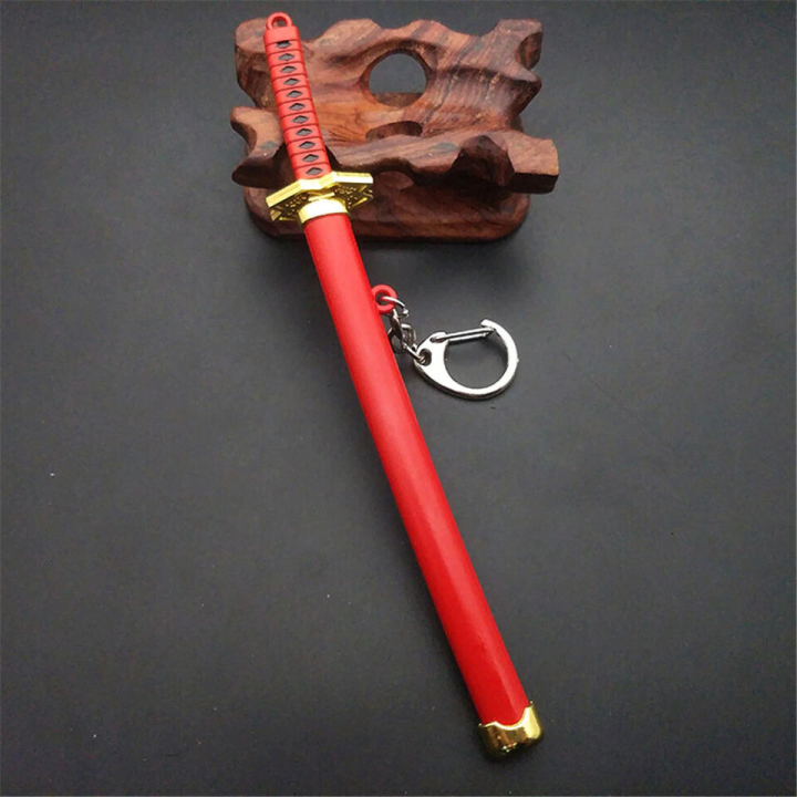Japanese%20Demon%20Slayer%20Dragon%20Sord%20Toy%20Keychain%20Showpiece%20Katana%20(Not%20Sharp)%20Showpiece%20Key%20chain%20Ring%20Plastic%20+%20Cover%20+%20Display%20Stand%20for%20Showpiece%20Gift%20-%20Image%205