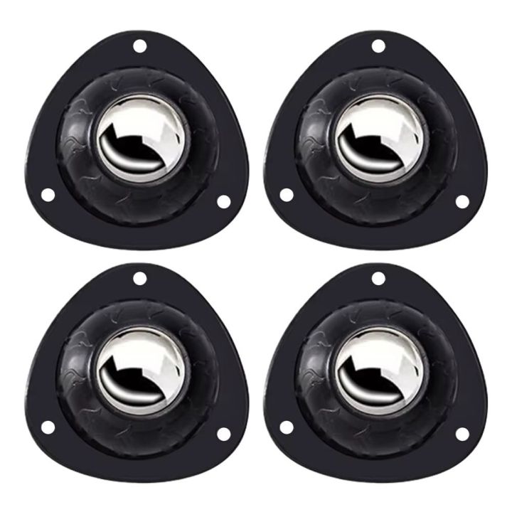 4Pcs/set%20Durable%20Self%20Adhesive%20Caster%20Wheel%20Mini%20Mute%20Heavy%20Duty%20Moving%20Furniture%20Casters%20360%20Swivel%20Plastic%20Rolling%20Pulley%20For%20Furniture%20-%20Image%204