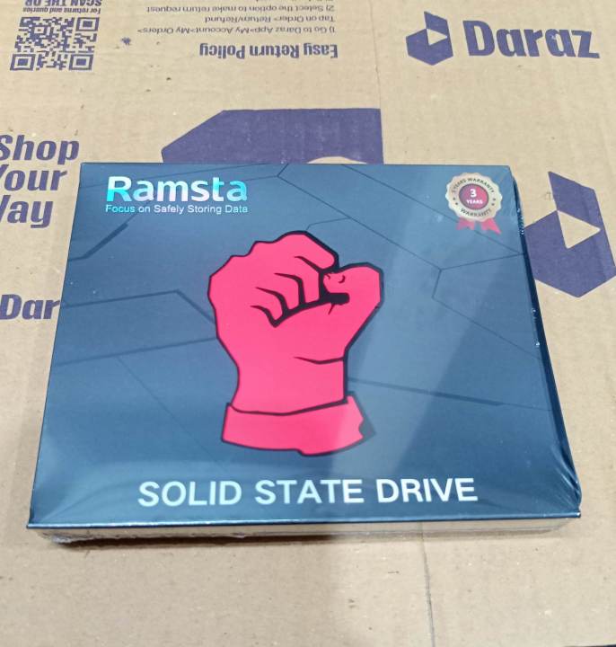 Ramsta%20256%20GB%20-%20best%20Speed%20-Solid%20State%20Drives%20-%202.5%20Inch%20S.S.D%20-%20for%20any%20laptop%20or%20desktop%20computer%20%20with%203%20years%20warranty%20-%20Image%202