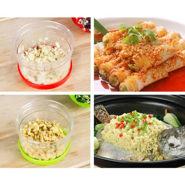 Kitchen%20Pressing%20Vegetable%20Onion%20Garlic%20chili%20Food%20Slicer%20-%20Image%204