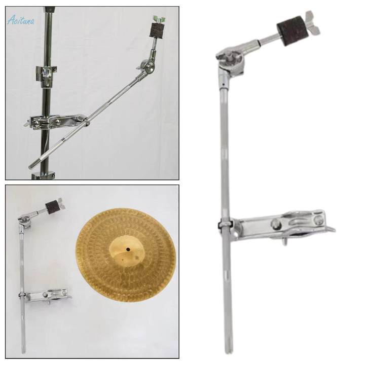 Drum%20Extension%20Stand%20Clamps%20Removable%20Cymbal%20Holder%20Drum%20Cymbal%20Clamp%20-%20Image%208