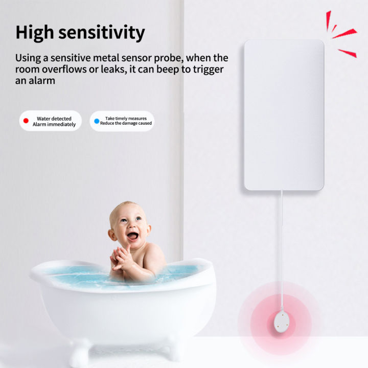 Tuya%20WiFi%20Smart%20Water%20Leakage%20Alarm%20Wireless%20Water%20Level%20Remote%20Monitor%20Detector%20Flood%20Alert%20Overflow%20Security%20Alarm%20System%20-%20Image%208