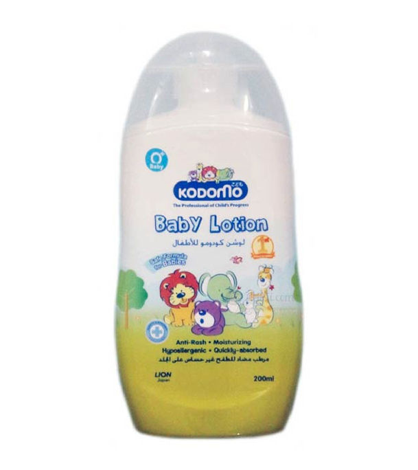 Kodomo%20Baby%20Lotion%20-%20200ml%20-%20Image%203