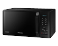 Samsung 23L Microwave Oven with Grill (MG23K3515AK/D2) with Free Delivery. 