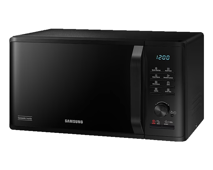 Samsung%2023L%20Microwave%20Oven%20with%20Grill%20(MG23K3515AK/D2)%20with%20Free%20Delivery%20-%20Image%204