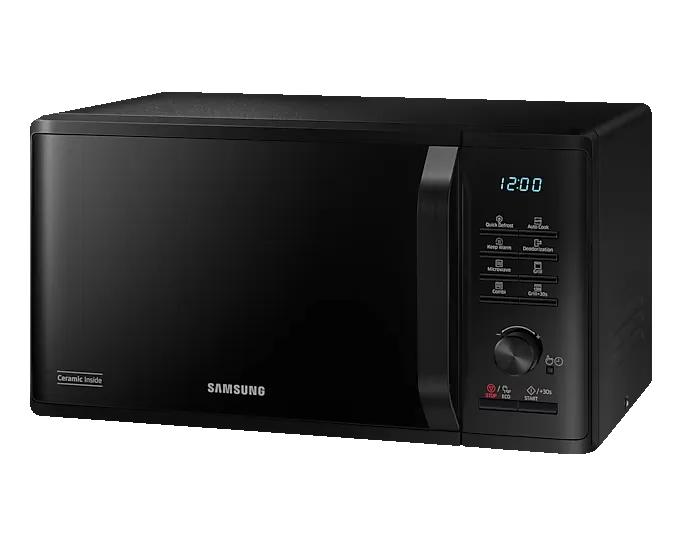 Samsung%2023L%20Microwave%20Oven%20with%20Grill%20(MG23K3515AK/D2)%20with%20Free%20Delivery%20-%20Image%204