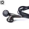 KBEAR Stellar Dynamic Driver Flat Earplug.