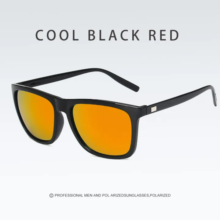 Mens%20Polarized%20Sunglasses%20men%20Classic%20Square%20Sun%20Glasses%20UV400%20Mirror%20Aluminum%20Leg%20Eyeglass%20trend%20fashion%20glasses%20-%20Image%205