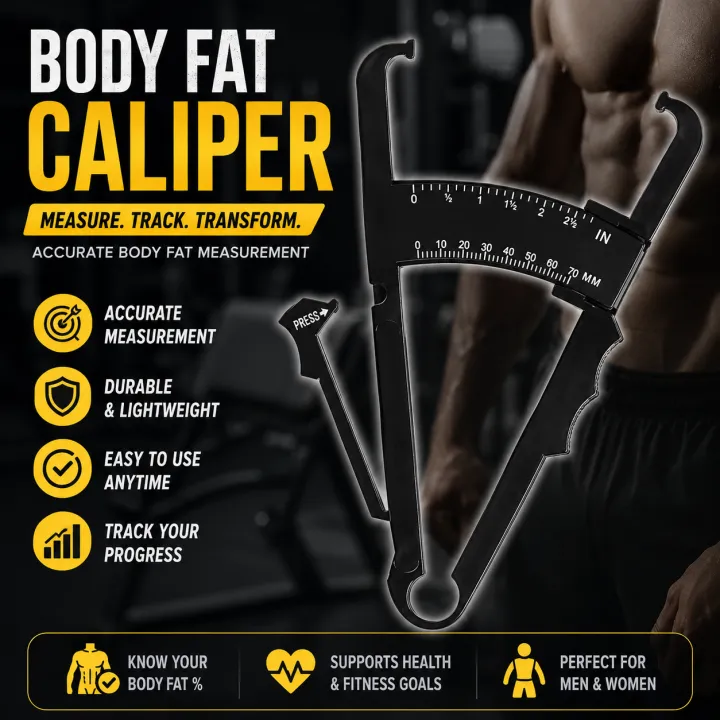 Body%20Fat%20Caliper%20Skin%20Analyzer%20Fitness%20Measurement%20Tool%20for%20Weight%20Loss%20&%20Health%20Tracking%20-%20Image%202