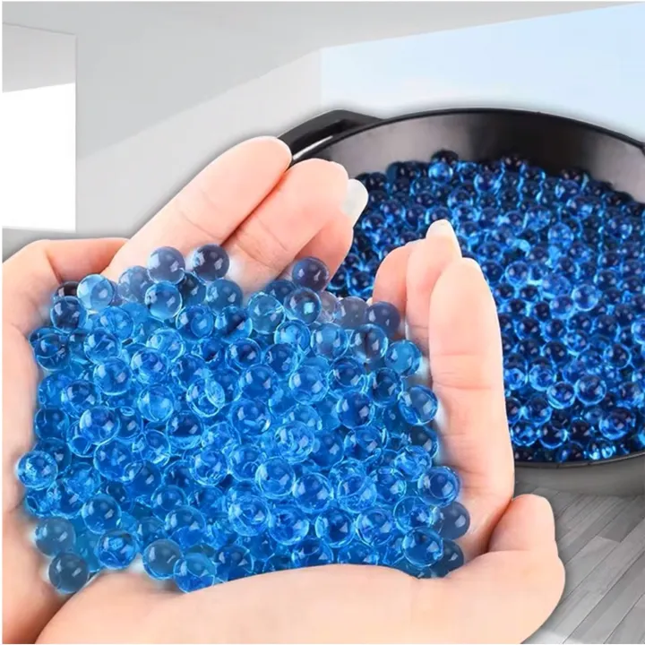 Gel%20Blaster%20Ammo%20/%20Soft-Gel%20Balls%201000%20pieces%20mini%202%20paket%20-%20blue-%20Blaster%20for%20Orbeez%20-%20Image%202