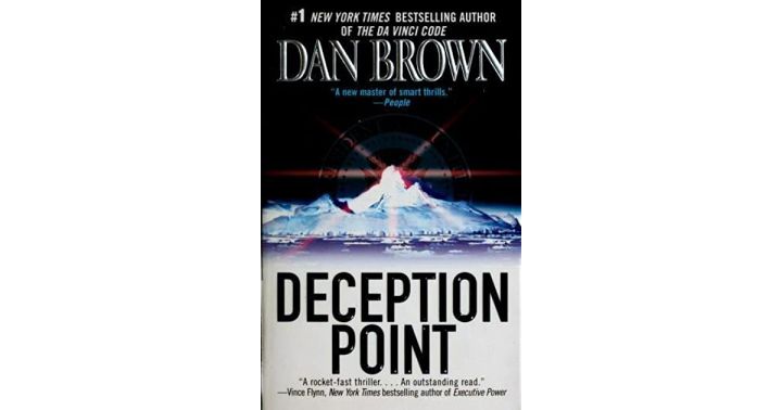 Deception%20Point%20by%20Dan%20Brown%20%20(paperback)%20-%20Image%202
