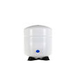 City Gold RO+ Mineral | 6 Stage Revers Osmosis Water purifier.